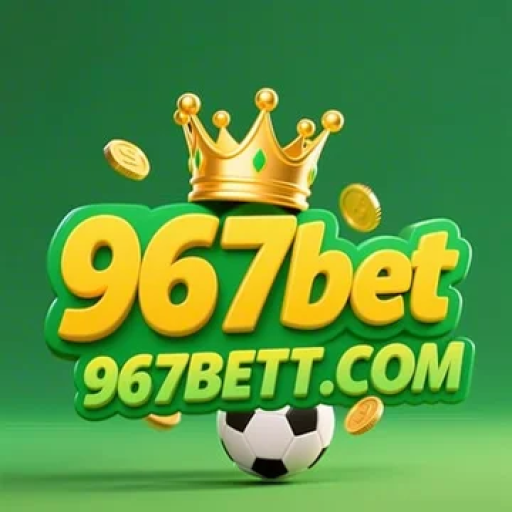 967bet